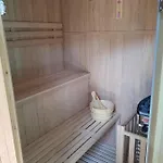 La Poterie *