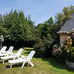 La Poterie * Etretat
