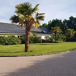 La Poterie Etretat