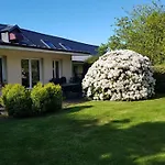 Holiday home La Poterie Etretat