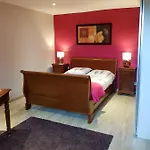 La Poterie * Etretat