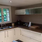 Holiday home La Poterie Etretat