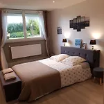 La Poterie Etretat