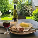 La Poterie Etretat